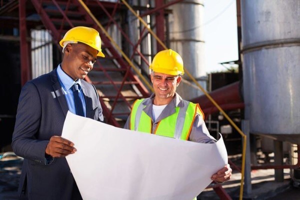 Selanya Consulting Engineers (Pty) Ltd