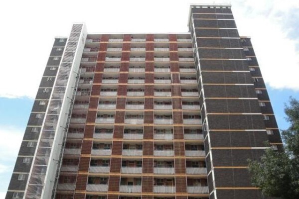 Selanya Consulting Engineers (Pty) Ltd