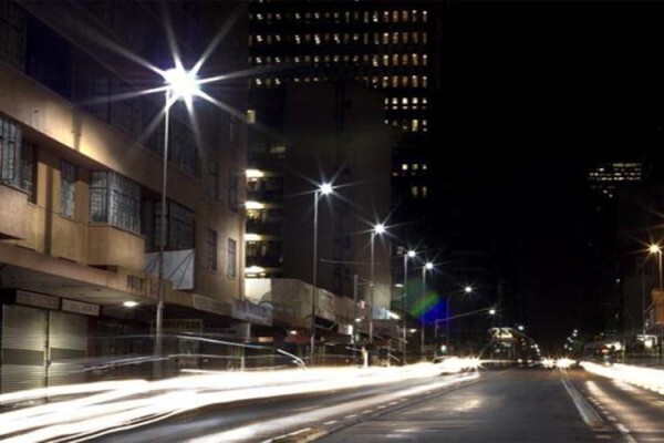 Selanya Consulting Engineers (Pty) Ltd