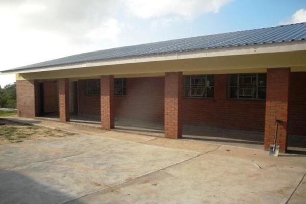 Selanya Consulting Engineers (Pty) Ltd