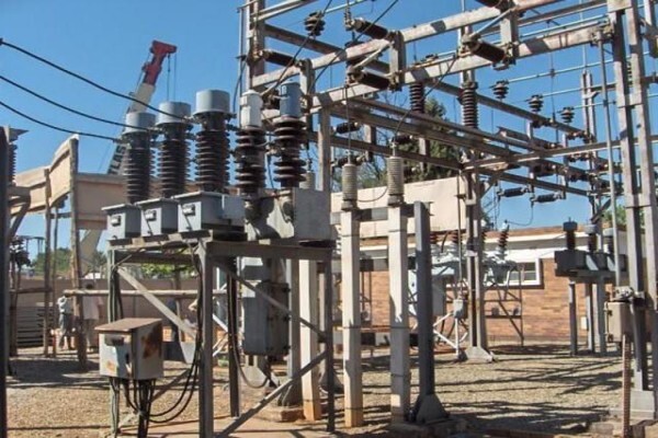 Selanya Consulting Engineers (Pty) Ltd