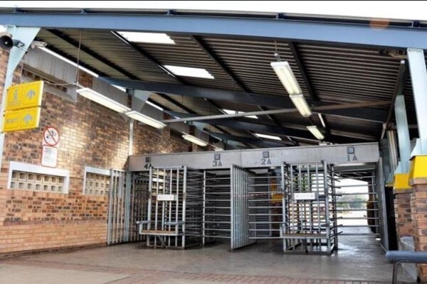 Selanya Consulting Engineers (Pty) Ltd