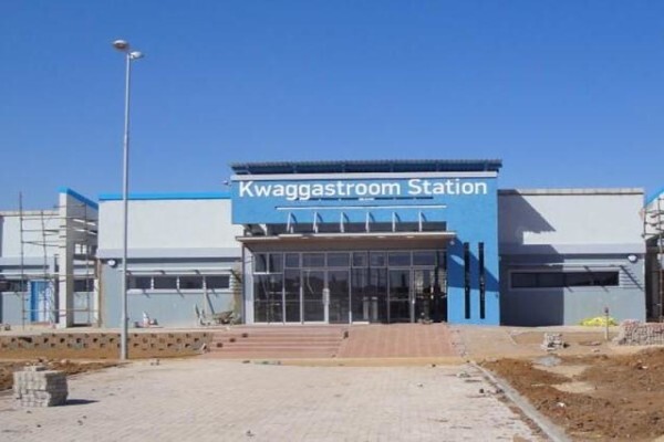 Selanya Consulting Engineers (Pty) Ltd