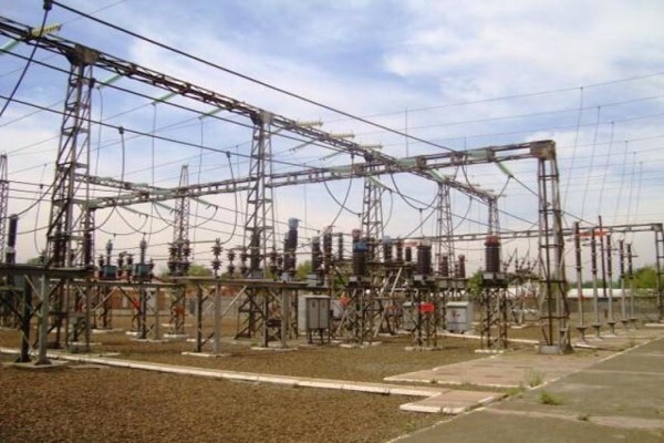 Selanya Consulting Engineers (Pty) Ltd
