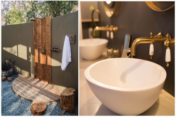 Nicola Townsend Interiors