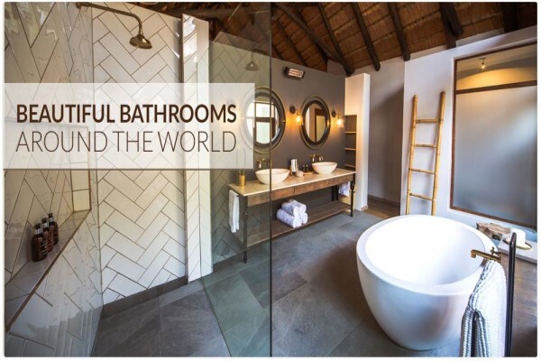 Nicola Townsend Interiors