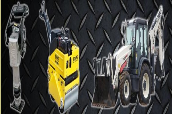 One Stop Tool Hire CC
