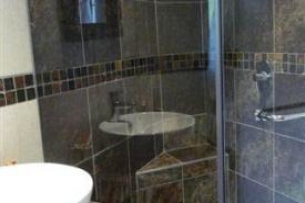 Hi-Tec Plumbing