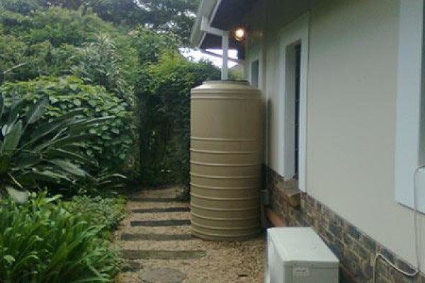 Hi-Tec Plumbing