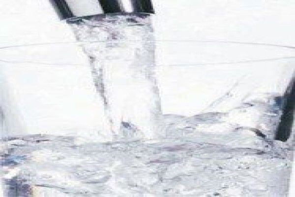 Hi-Tec Plumbing