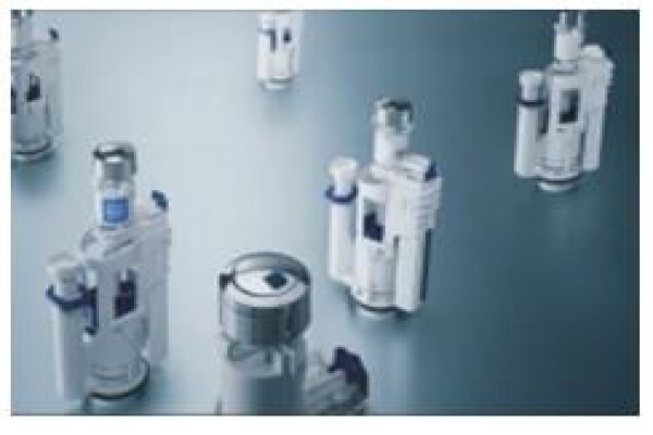 Hi-Tec Plumbing