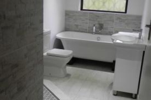 Hi-Tec Plumbing