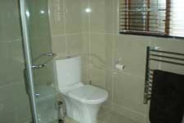 Hi-Tec Plumbing