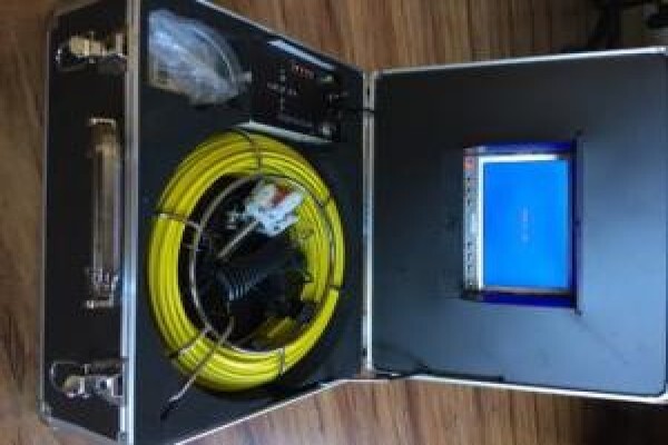 Hi-Tec Plumbing