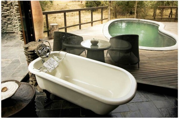 Nicola Townsend Interiors