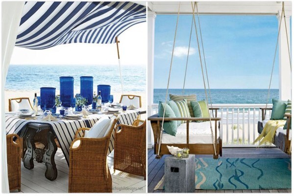 Nicola Townsend Interiors