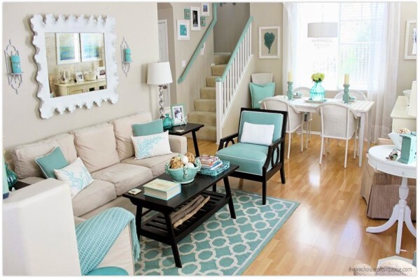 Nicola Townsend Interiors