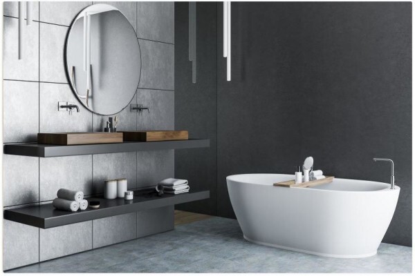 Nicola Townsend Interiors