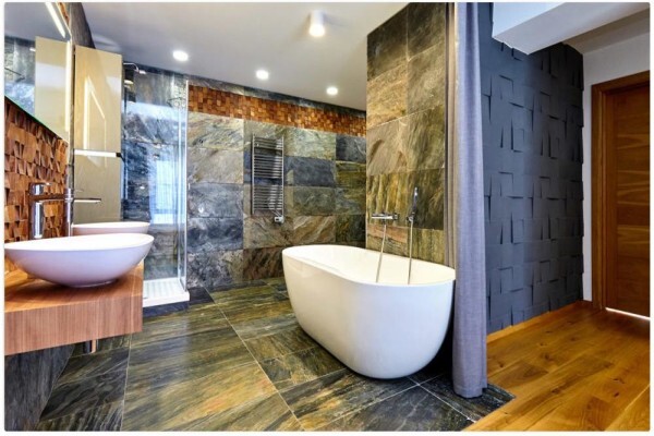 Nicola Townsend Interiors