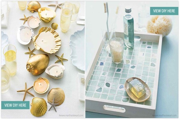 Nicola Townsend Interiors