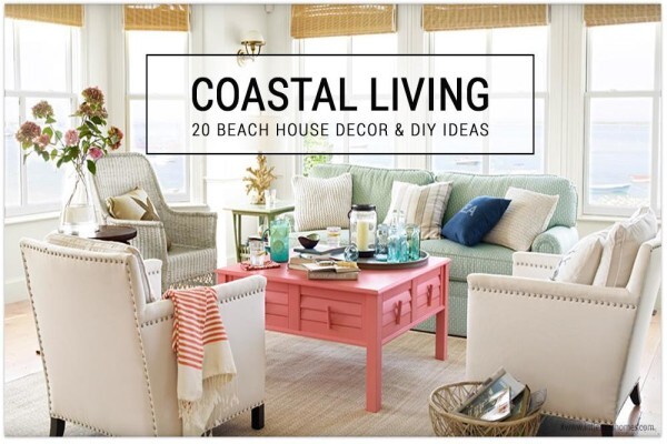 Nicola Townsend Interiors
