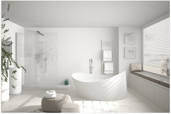 Nicola Townsend Interiors