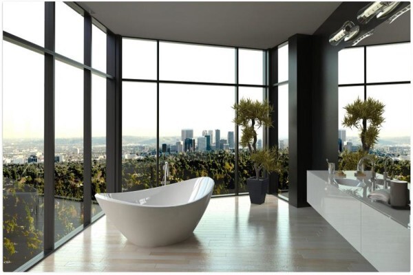 Nicola Townsend Interiors