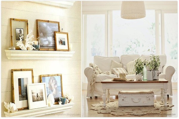 Nicola Townsend Interiors