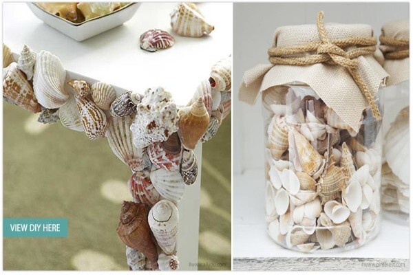 Nicola Townsend Interiors