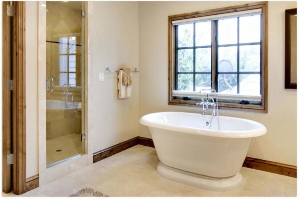 Nicola Townsend Interiors