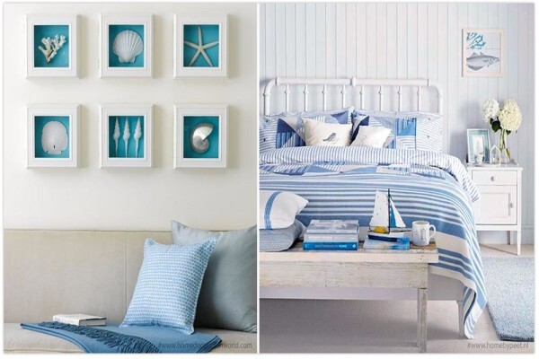 Nicola Townsend Interiors