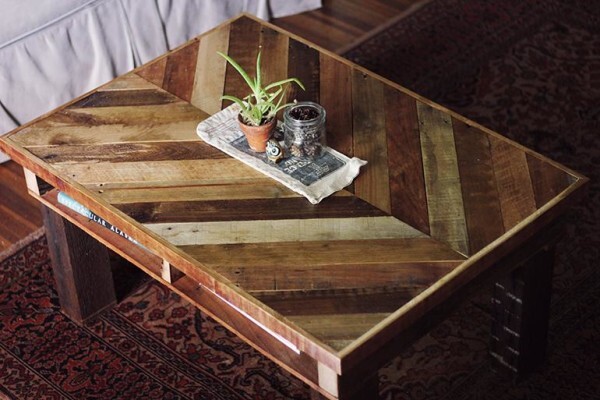 Nicola Townsend Interiors