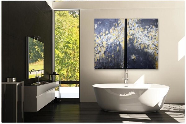 Nicola Townsend Interiors