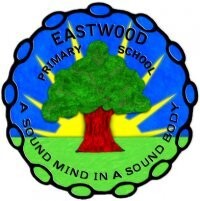 Eastwood Primary School