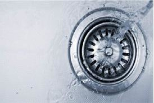 Aqua Tech Plumbing