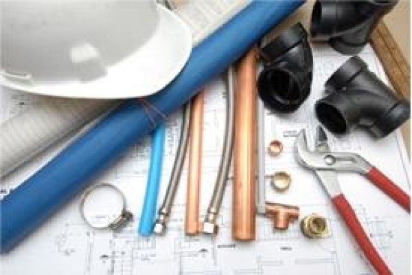 Aqua Tech Plumbing