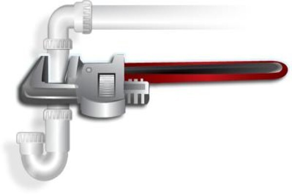 Aqua Tech Plumbing