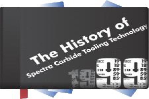 Spectra Carbide Tooling Technology (Pty) Ltd