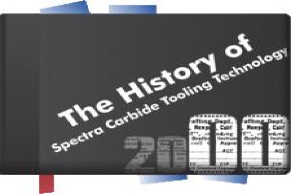 Spectra Carbide Tooling Technology (Pty) Ltd