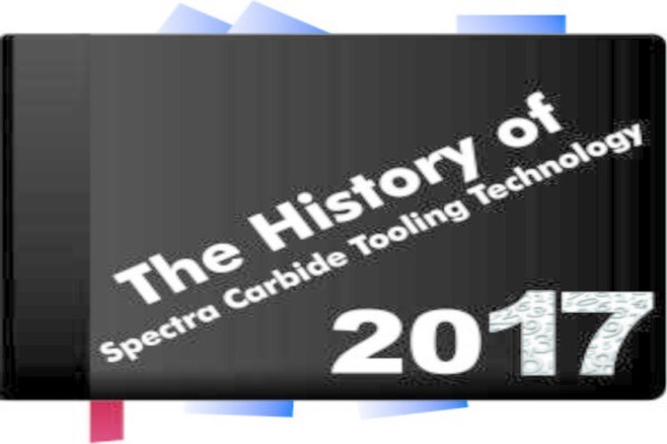 Spectra Carbide Tooling Technology (Pty) Ltd