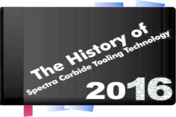 Spectra Carbide Tooling Technology (Pty) Ltd