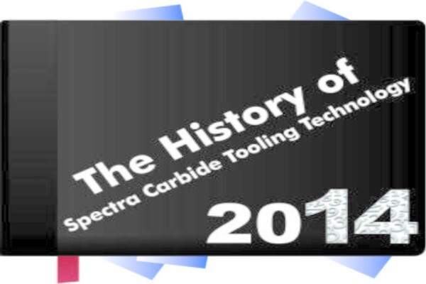 Spectra Carbide Tooling Technology (Pty) Ltd