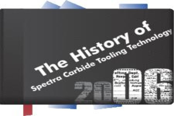 Spectra Carbide Tooling Technology (Pty) Ltd