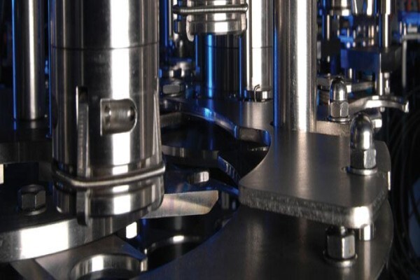 Spectra Carbide Tooling Technology (Pty) Ltd