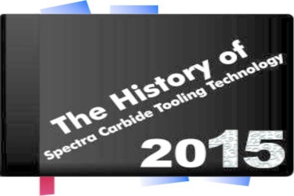 Spectra Carbide Tooling Technology (Pty) Ltd