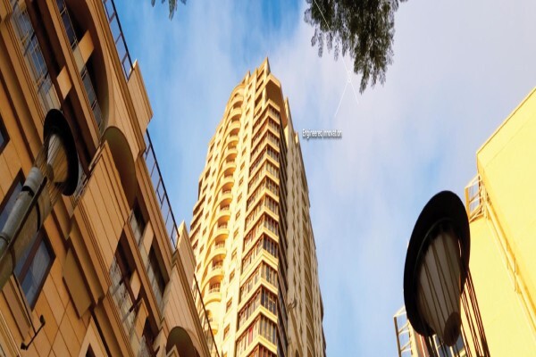 Ritchie Midgley Consulting Engineers (Pty) Ltd