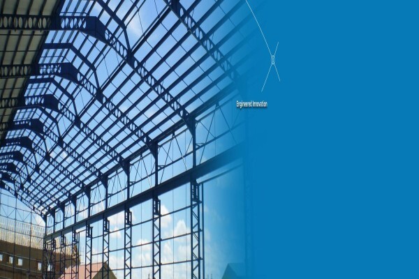 Ritchie Midgley Consulting Engineers (Pty) Ltd