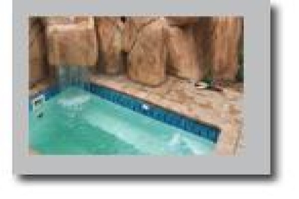 Duluos Pools & Rock Design CC