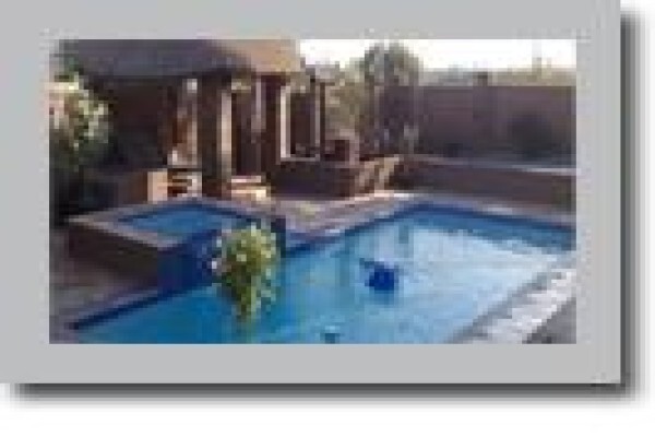 Duluos Pools & Rock Design CC