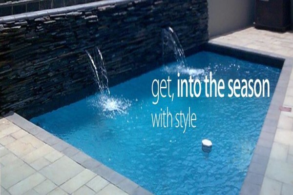 Duluos Pools & Rock Design CC